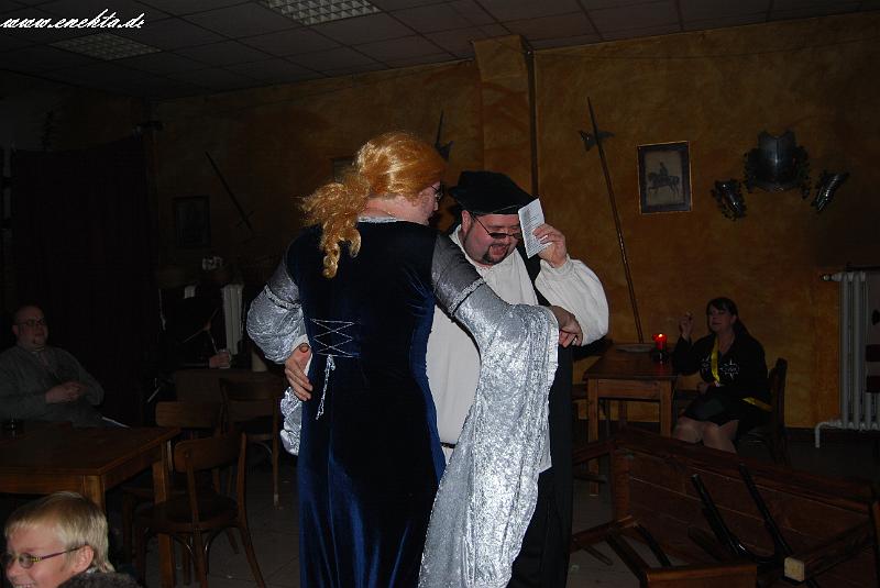 Taverne zur bruenftigen Wildsau vom 28.06.2010-023.jpg
